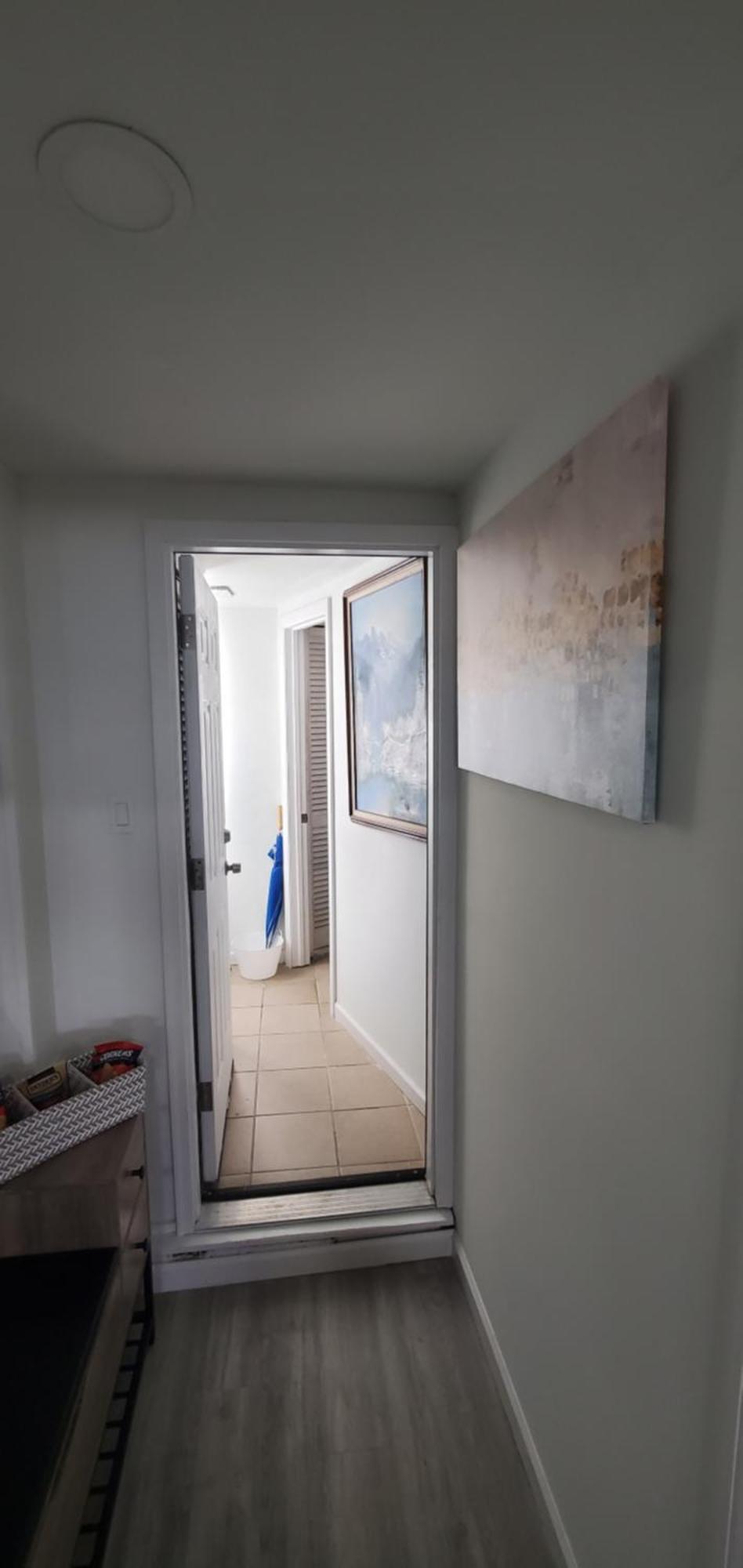 Eleg Stu Apt With Lux Amnts Steps Frm Nautical Mile 弗里波特 外观 照片